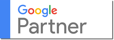Google certiﬁed search professionals