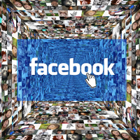 How much does it cost to advertise on Facebook in 2023?