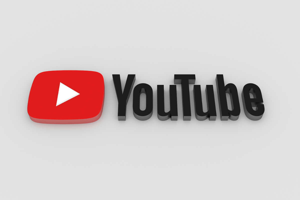 How much does advertising on YouTube cost in 2023?