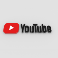 How much does advertising on YouTube cost in 2023?