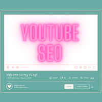 Unlocking the Power of YouTube SEO: Boost Your Business Promotion Efforts